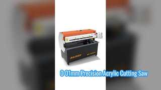 Máy đánh bóng tốc độ cao 1350FX, Không cần công cụ điều chỉnh