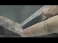 SD-XB1065 Máy cắt tỉa đa chức năng có thể rãnh, châm và cong cho acrylic