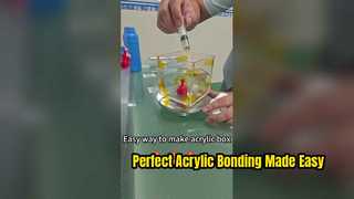 Bộ bàn chuyên dụng liên kết acrylic