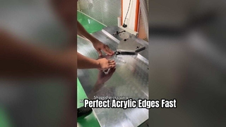 Acrylic hình ngôi sao, được cắt tỉa và đánh bóng mượt mà!