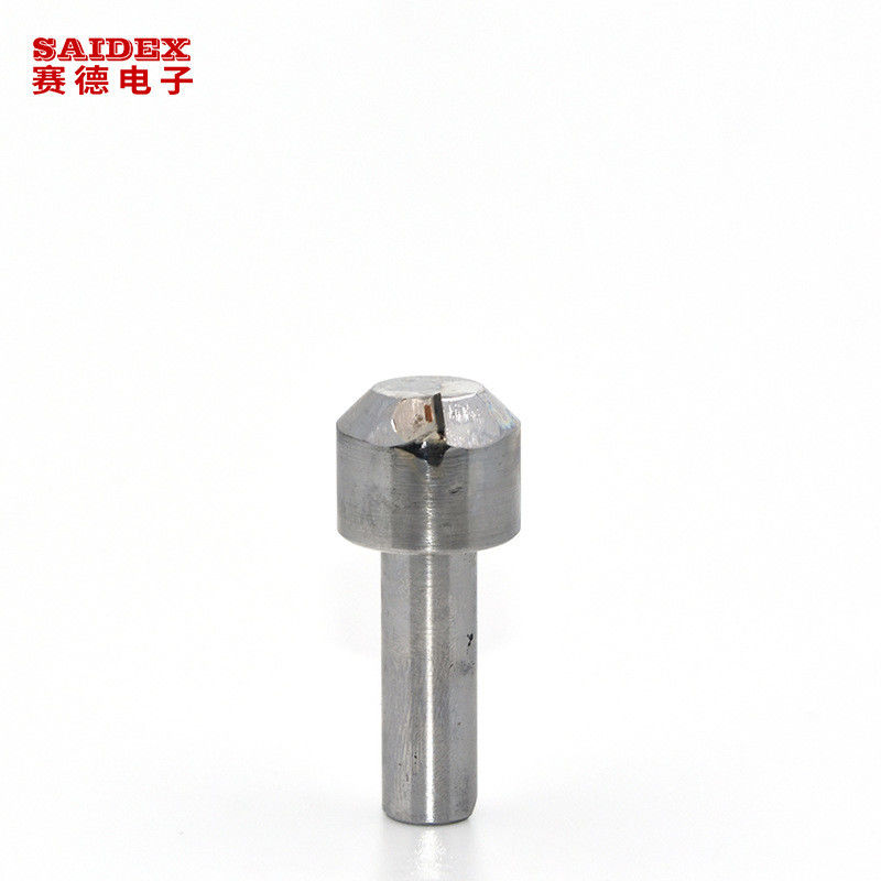 Plexiglas Bevel Edge Trimming Knife 45 độ Trimming khắc máy Acrylic đơn Bevel Edge đánh bóng Châm