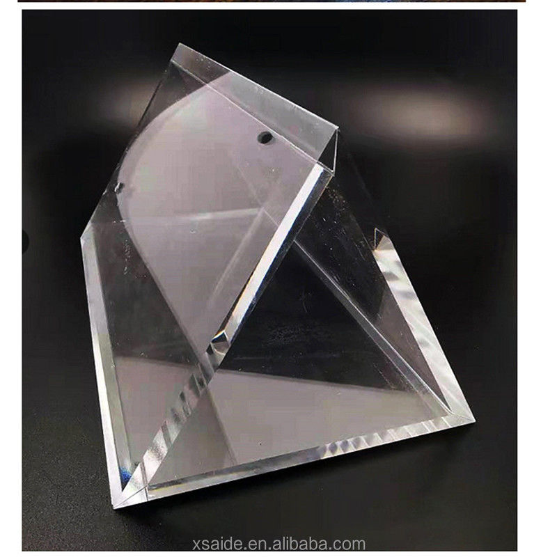 Quảng Châu chất lượng cao nhà máy cổ phiếu khắc dao 45 độ cắt Acrylic Bonding và cắt tỉa kim cương tốt dao