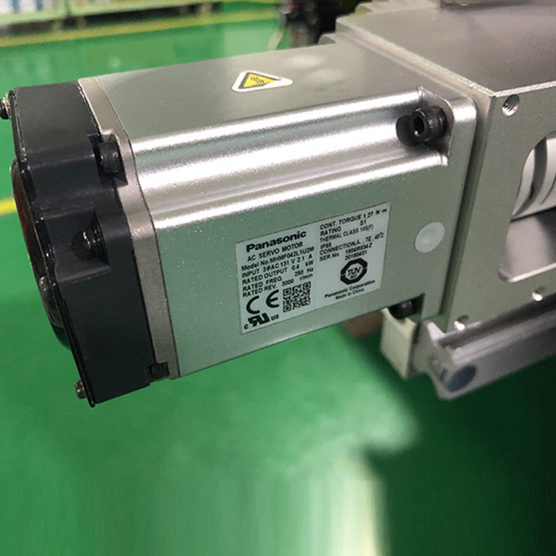 SD-1460S Máy đánh bóng gương sáng cao cho tấm hướng dẫn ánh sáng Máy đánh bóng acrylic hai mặt tốc độ cao