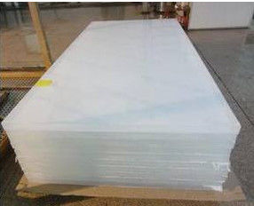 JINBAO Tấm Xốp PVC Giá Bảng Xốp PVC Mở Rộng 3 16 Inch Đen Mỹ Vàng Xanh Lá Chống Thấm Nước Trắng Cam Cạnh Xanh Nóng