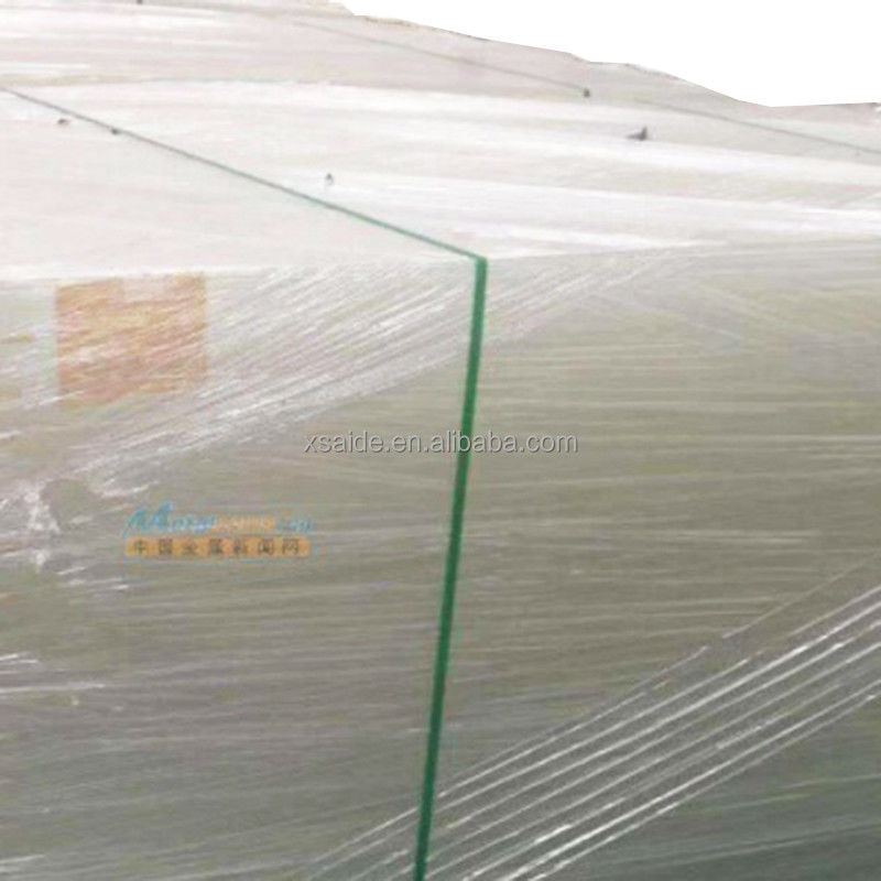 JINBAO Tấm Xốp PVC Giá Bảng Xốp PVC Mở Rộng 3 16 Inch Đen Mỹ Vàng Xanh Lá Chống Thấm Nước Trắng Cam Cạnh Xanh Nóng