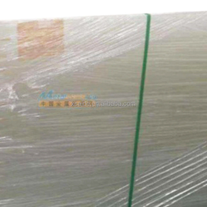JINBAO Tấm Xốp PVC Giá Bảng Xốp PVC Mở Rộng 3 16 Inch Đen Mỹ Vàng Xanh Lá Chống Thấm Nước Trắng Cam Cạnh Xanh Nóng