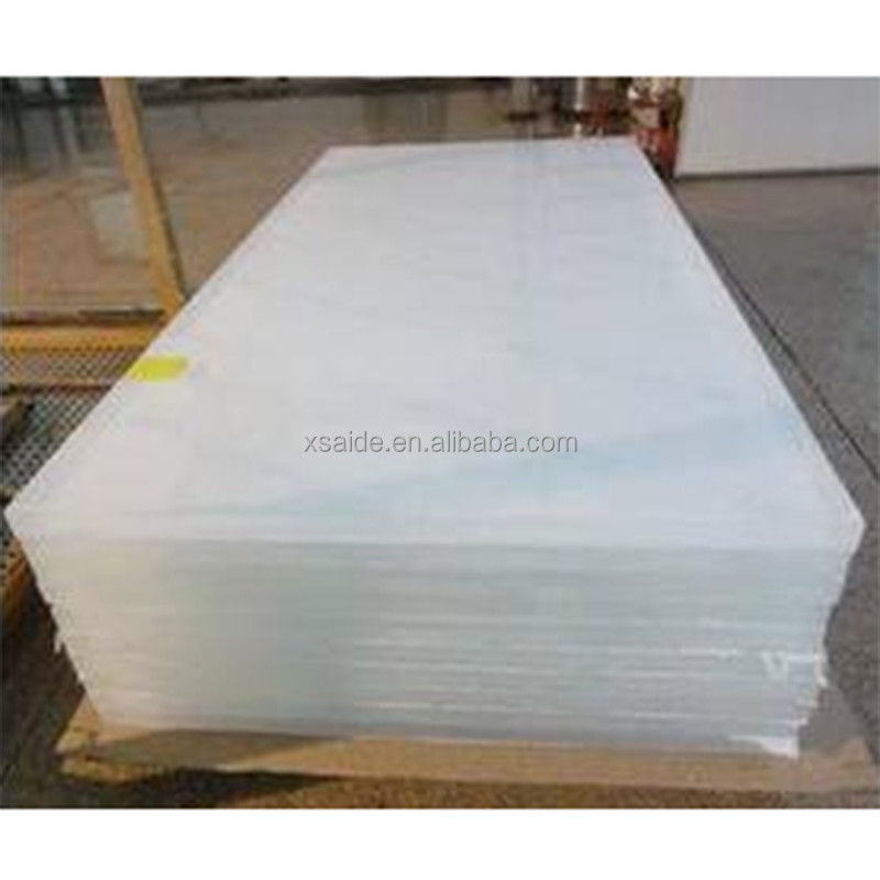 JINBAO Tấm Xốp PVC Giá Bảng Xốp PVC Mở Rộng 3 16 Inch Đen Mỹ Vàng Xanh Lá Chống Thấm Nước Trắng Cam Cạnh Xanh Nóng