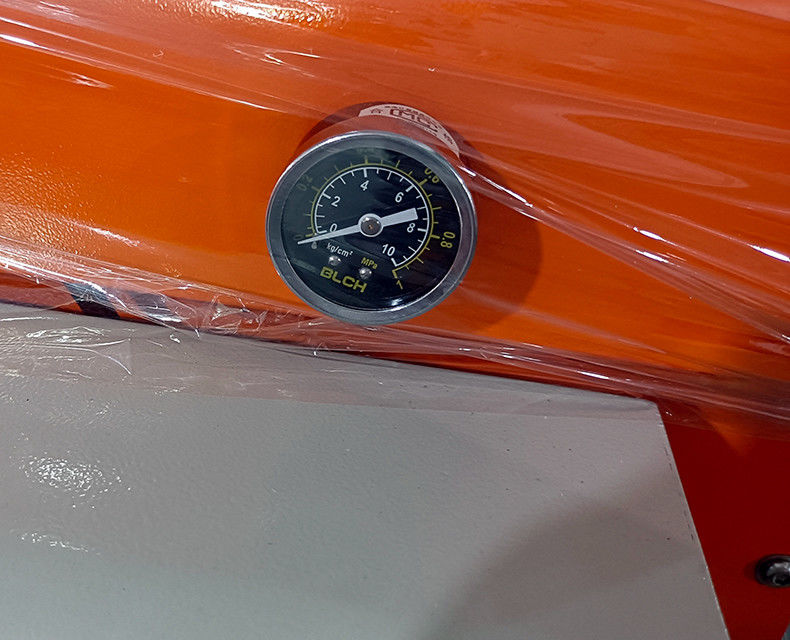 Máy đánh bóng cạnh thẳng hoặc cạnh vát Máy đánh bóng kim cương acrylic Máy đánh bóng plexiglass