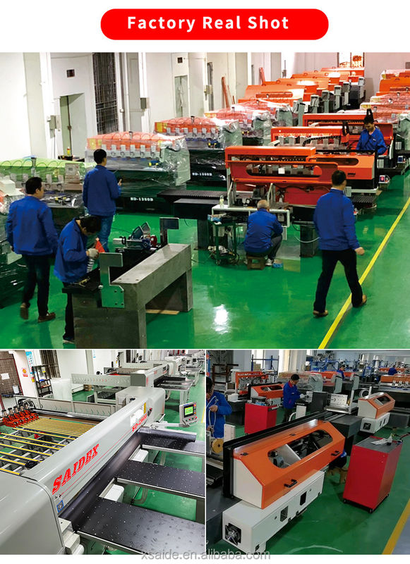 Nhà máy mới Đông Quan 2022 Cung cấp Máy đánh bóng cạnh kim cương sáng bóng bán tự động chiều dài làm việc 1000mm cho Acrylic