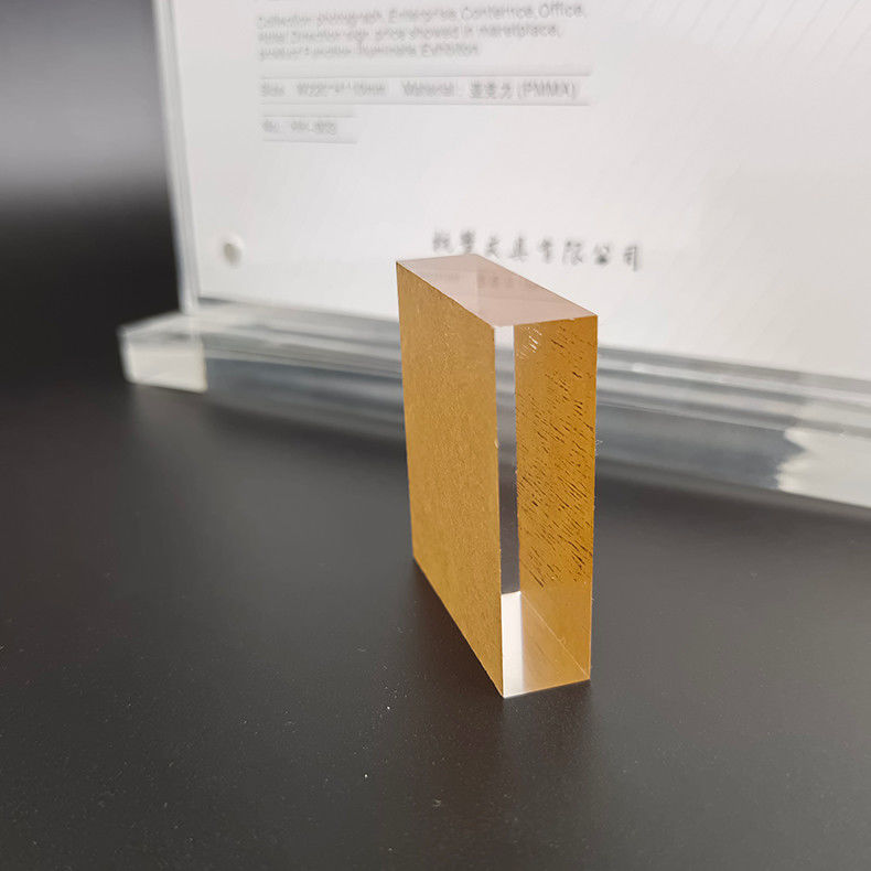 Máy đánh bóng cạnh kim cương acrylic PMMA kính hữu cơ Plexiglass SD-1350A 0-60 độ, bán chạy năm 2021