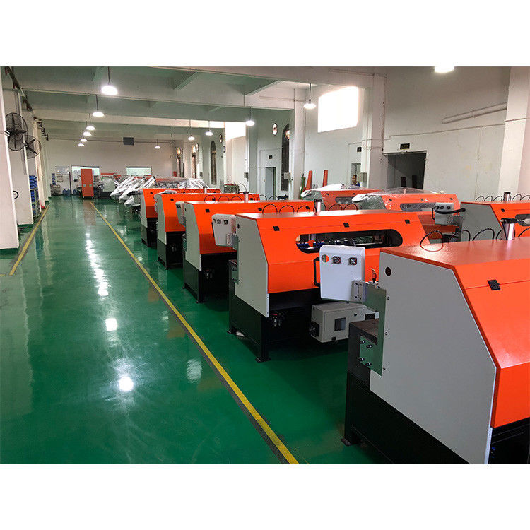 Máy đánh bóng không lửa Máy sản xuất Dongguan Máy đánh bóng kim cương điện theo kiểu ngang mới cho plexiglass