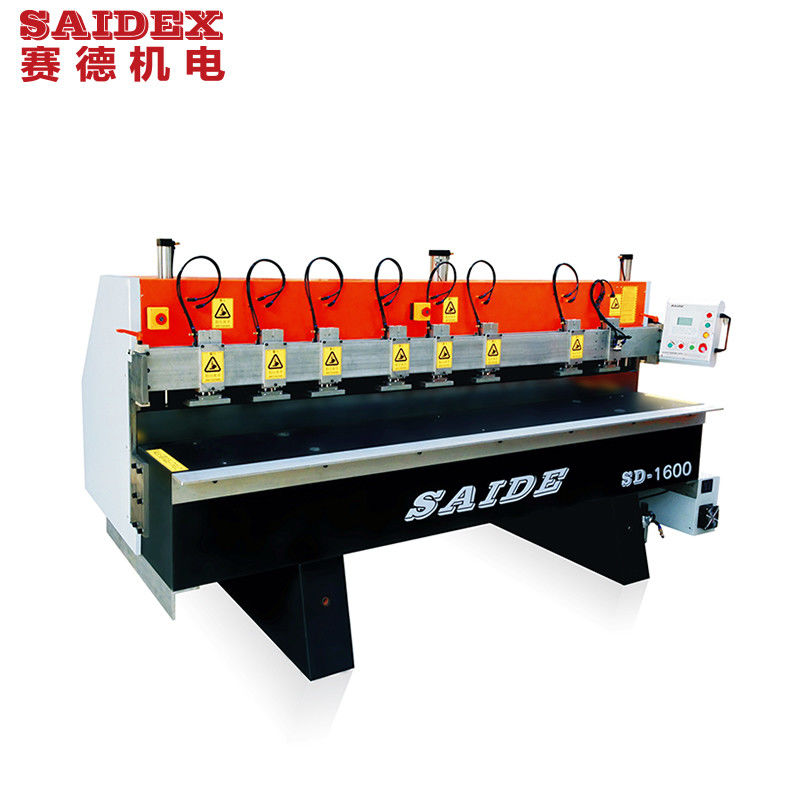 Máy đánh bóng không lửa Máy sản xuất Dongguan Máy đánh bóng kim cương điện theo kiểu ngang mới cho plexiglass