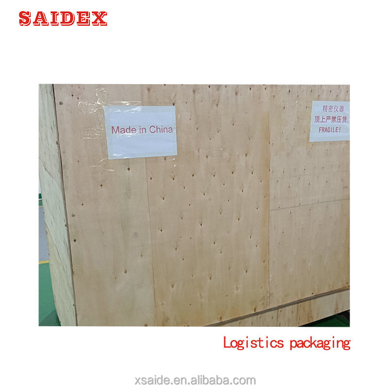 Giá cả phải chăng Máy đánh bóng vải Plexiglass mới tốc độ cao Gloss bánh xe vải tự động Acrylic đánh bóng máy cho Acrylic rõ ràng
