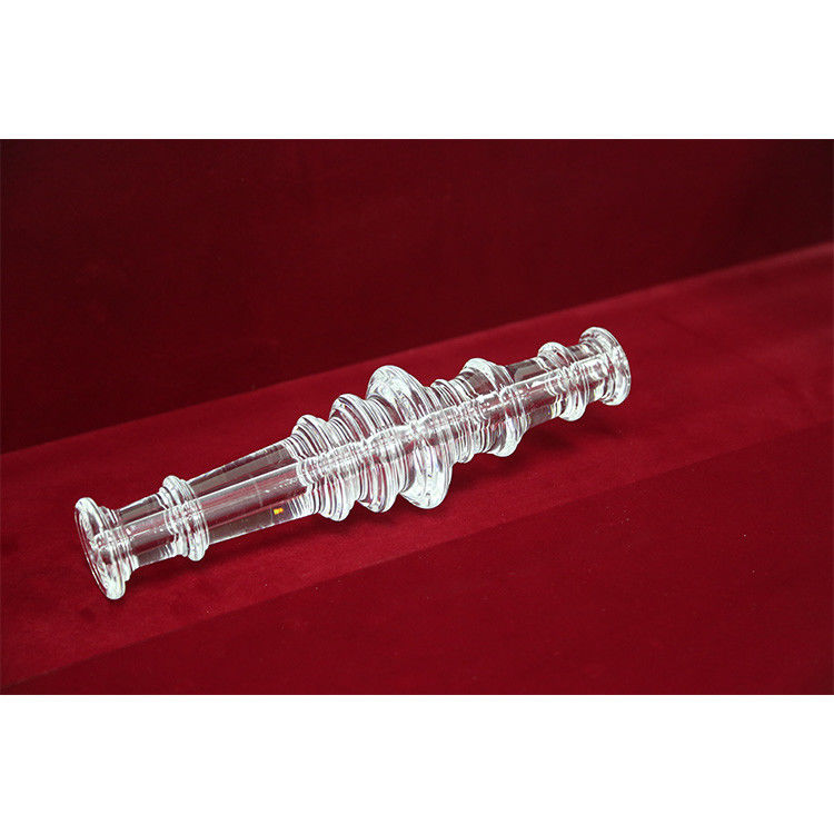 SD1350BX PMMA Máy đánh bóng tốc độ cao Máy đánh bóng kim cương bằng kính plexiglass Máy đánh bóng đường dẫn ánh sáng PS Máy đánh bóng