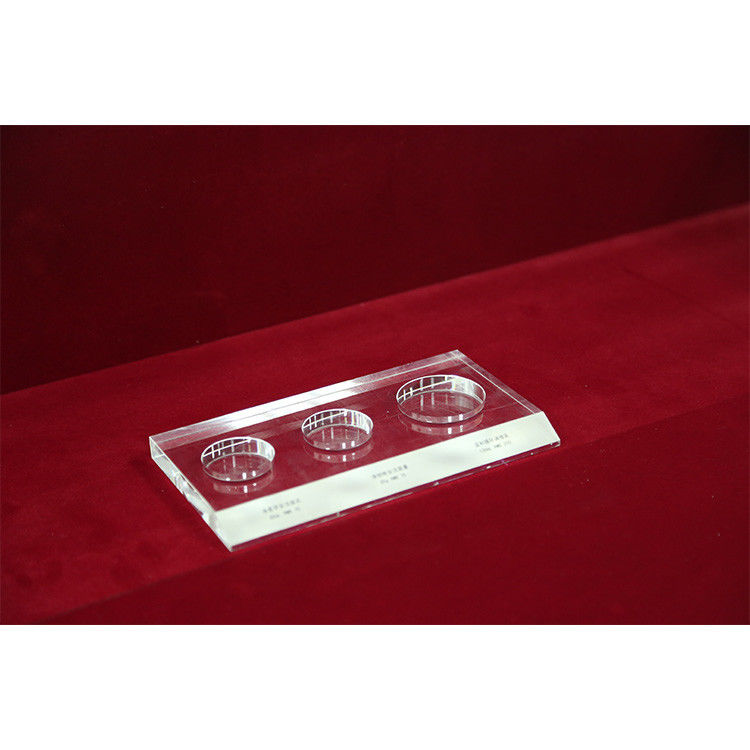 SD1350BX PMMA Máy đánh bóng tốc độ cao Máy đánh bóng kim cương bằng kính plexiglass Máy đánh bóng đường dẫn ánh sáng PS Máy đánh bóng