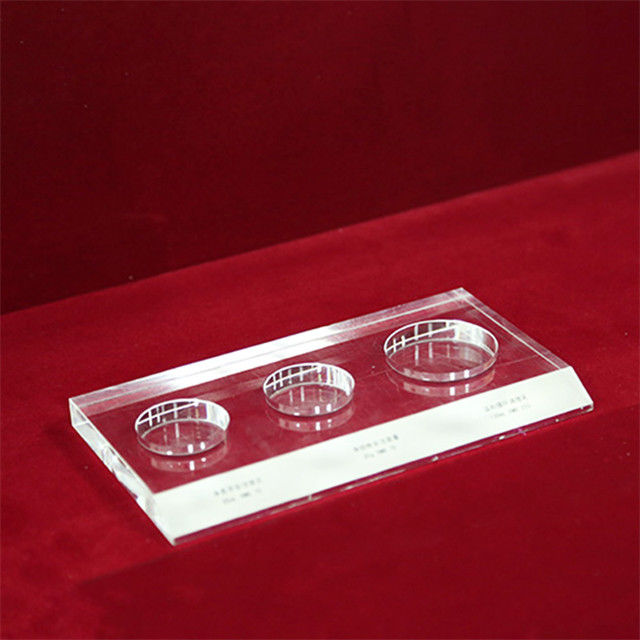 Máy đánh bóng cạnh kim cương acrylic tự động SAIDE chất lượng cao, bộ phận tách chống giọt, góc 90 độ và góc 1350A 1350B