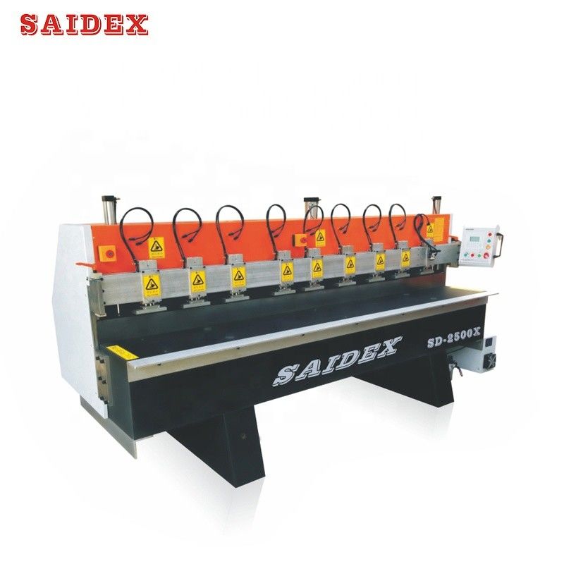 Giá máy đánh bóng cạnh acrylic tốc độ cao SD-2500X kim cương 0 đến 60 độ, máy đánh bóng kim cương cho acrylic