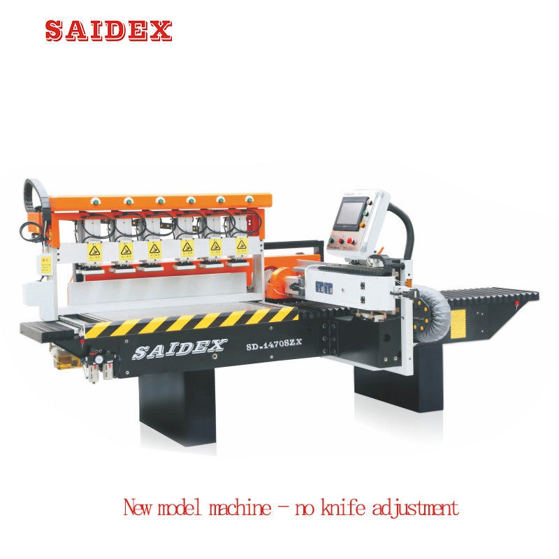 Acrylic tốc độ cao - hai mặt đánh bóng 0-30mm Độ dày Acrylic xếp chồng tấm một chân Stepper cho một chồng acrylic