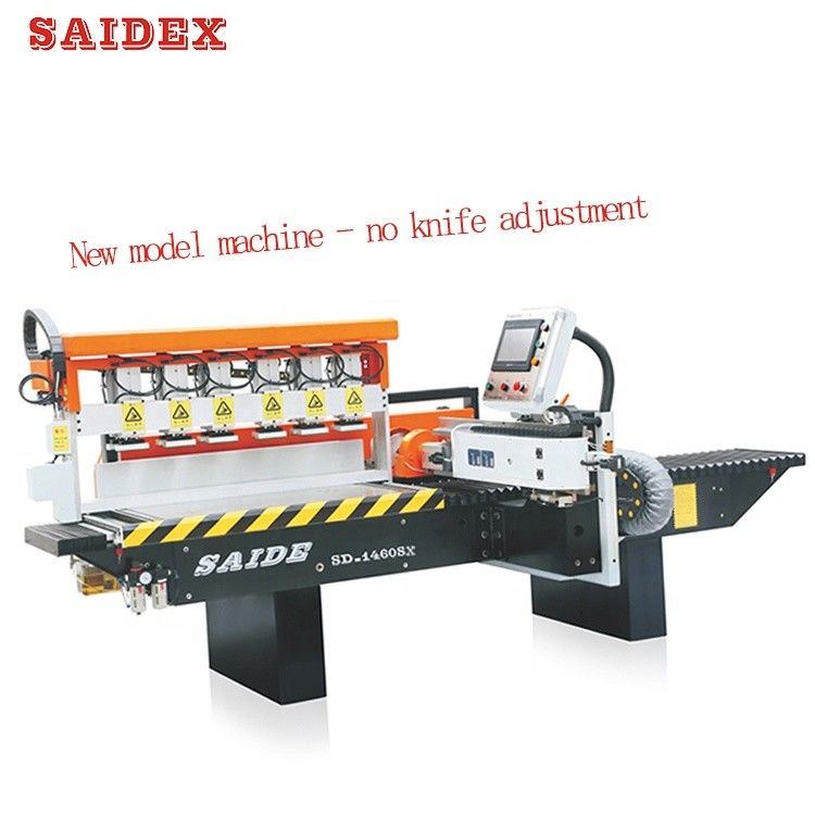 Máy đánh bóng cạnh tự động hai mặt tốc độ cao SD-1460SX bán chạy năm 2022, Máy đánh bóng để bàn, Máy đánh bóng kim cương acrylic