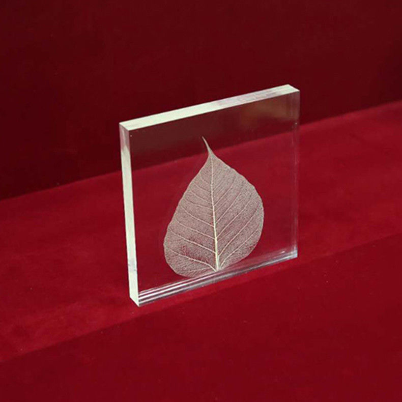 2022 chất lượng cao SAIDE 1350A Plexiglass PMMA Plastic PS Edge Máy đánh bóng kim cương tự nhiên cho Acrylic
