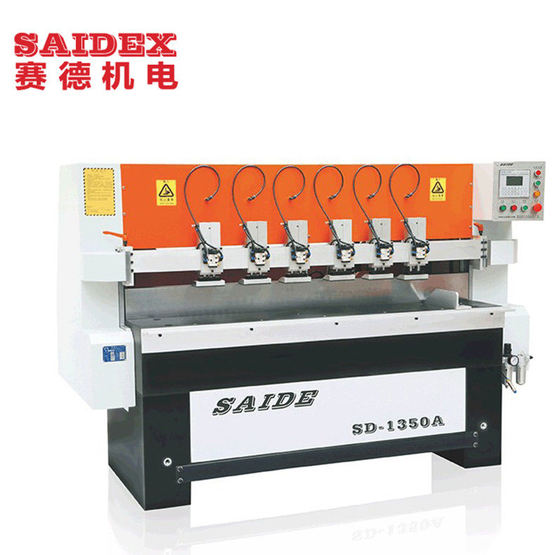 2022 chất lượng cao SAIDE 1350A Plexiglass PMMA Plastic PS Edge Máy đánh bóng kim cương tự nhiên cho Acrylic