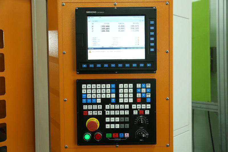 Máy đánh bóng cao độ chính xác và hiệu quả cao tự động SD 650