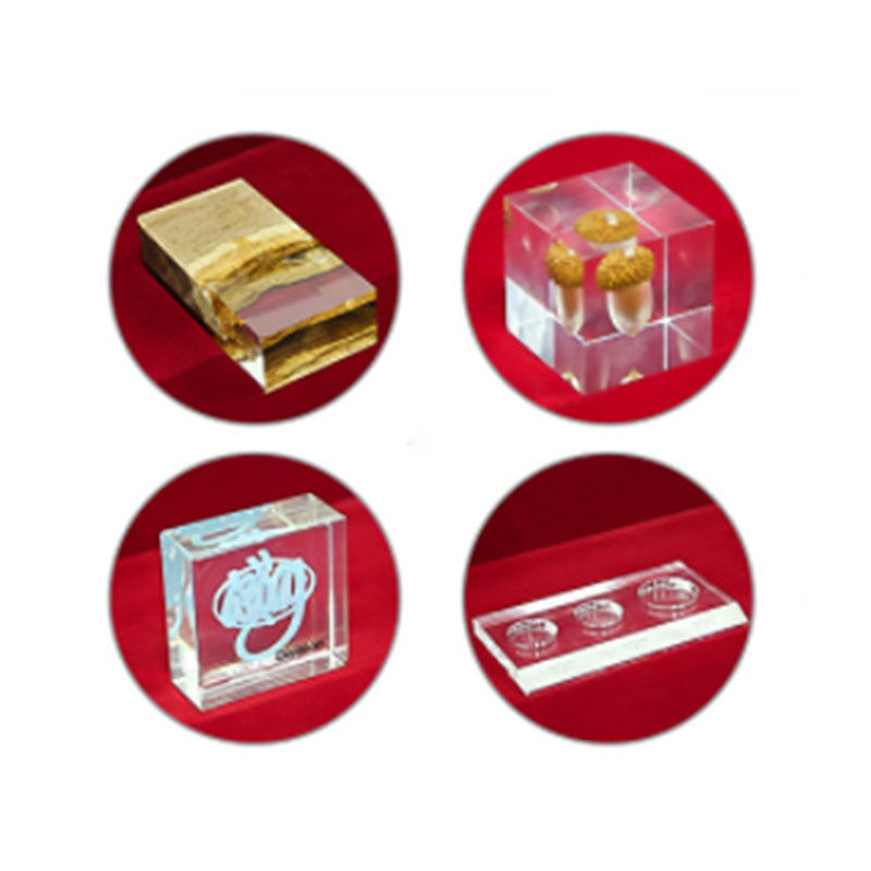 Bảng Chống Xước Màn Hình Deskhot SAIDE Economy SD-1350B Máy Đánh Bóng Tự Động Tốc Độ Cao PMMA Máy Đánh Bóng Kim Cương Acrylic