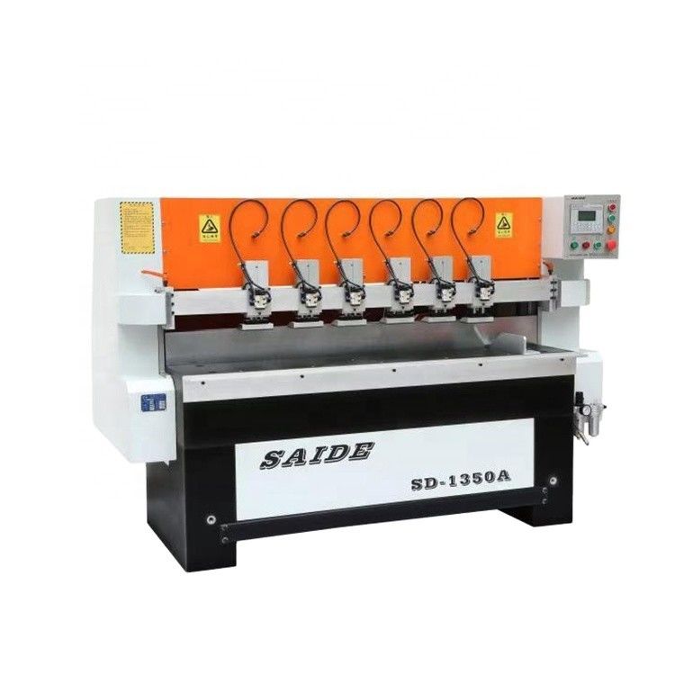Máy đánh bóng Acrylic với tốc độ quay của bánh xe vải 6000-12000rpm