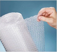 Máy đánh bóng kim cương acrylic tốc độ cao