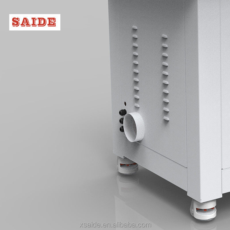 2023 mới SD-XB1065 loại tay đẩy Acrylic kim cương Beveling máy làm tròn máy đánh bóng acrylic nhỏ
