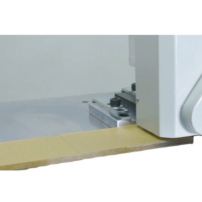 Sản phẩm bán buôn Plexiglass 45 độ Máy cắt mép góc Máy cắt mép góc Máy đánh bóng cạnh Acrylic