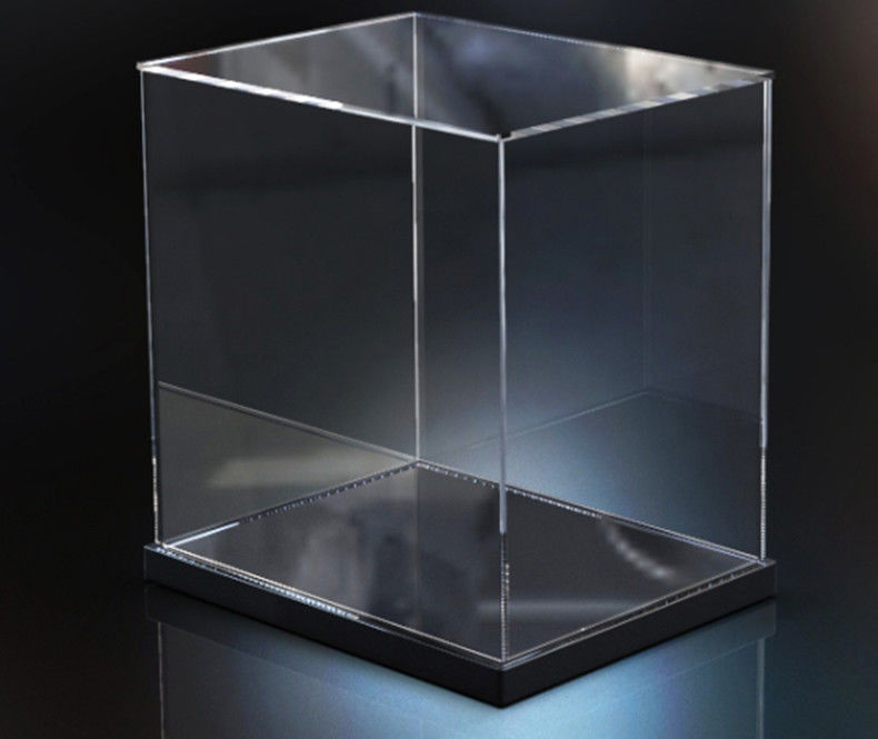 Máy cắt tỉa PC Khoét góc bo tròn R Góc R Pmma Ps Acrylic Tự động 45 độ Máy đánh bóng vát cạnh điện mini
