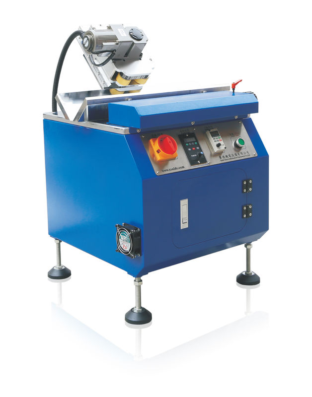 2022 Trung Quốc Hot 45 độ máy châm V 45 Máy châm có thể điều chỉnh tốc độ cao với chứng chỉ CE bán