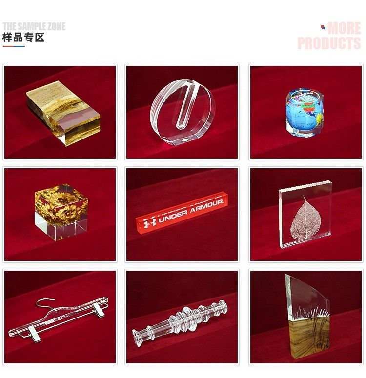 Thiết kế mới Bán chạy và Chất lượng cao Máy đánh bóng acrylic di động tốc độ cao