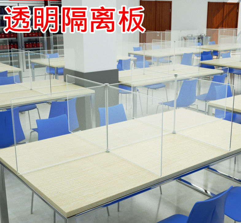 Phân ngăn chống nhỏ giọt SD-R70 Máy cắt lớp acrylic tốc độ cao R Corner Fillet hiệu ứng xử lý đặc biệt