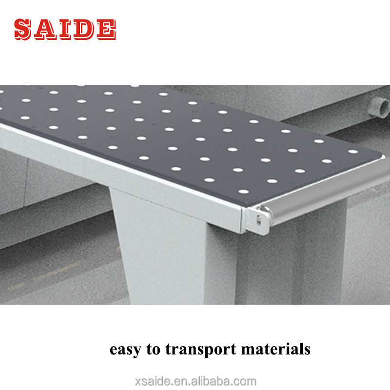 Máy cưa cắt acrylic điện tử với chiều dài cắt 3200 mm Máy cưa cắt PMMA PS MS