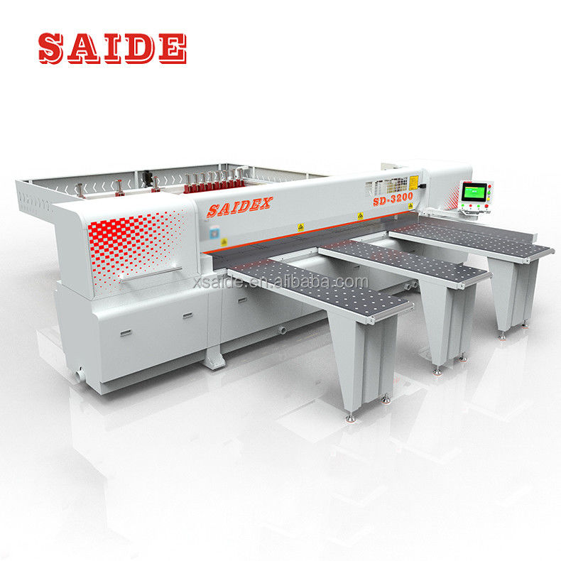 PLEXIGLASS/PVC PU PE POM PTEL PANEL CÁO CÁO MACHINE CÁO CÁO ACRYLIC chất lượng cao