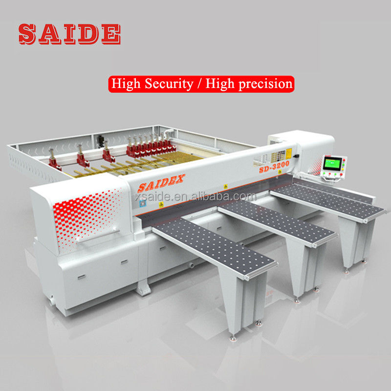PLEXIGLASS/PVC PU PE POM PTEL PANEL CÁO CÁO MACHINE CÁO CÁO ACRYLIC chất lượng cao