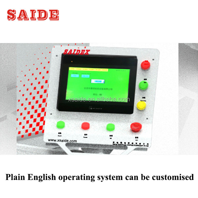 PLEXIGLASS/PVC PU PE POM PTEL PANEL CÁO CÁO MACHINE CÁO CÁO ACRYLIC chất lượng cao