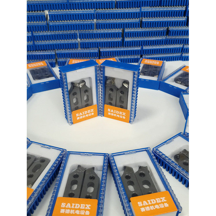 Bán Chạy Dao Mài PCD Đa Tinh Thể Kim Cương Dụng Cụ Tốc Độ Cao Acrylic Đánh Bóng Dao Có Sẵn Để Bán
