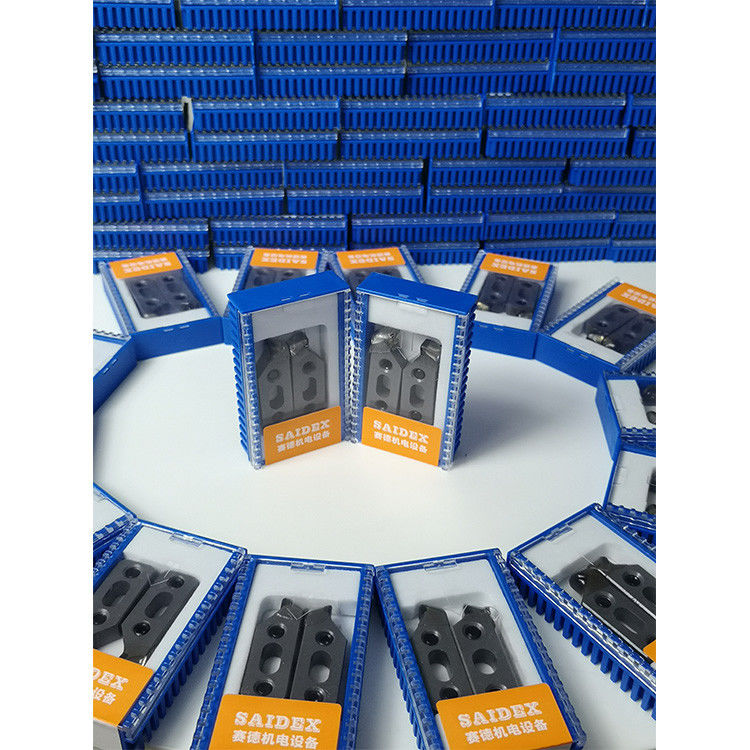 Thiết kế mới 2022 Vật liệu PCD Dụng cụ cắt kim cương Dao đánh bóng kim cương Dao mỏng để đánh bóng acrylic