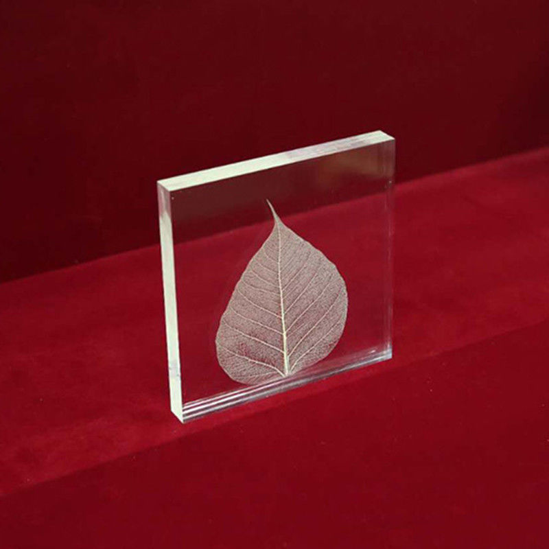 Dao đánh bóng kim cương cho Acrylic PMMA ABS Máy cắt kim cương OEM tùy chỉnh Thép không gỉ Máy cắt kim cương đơn