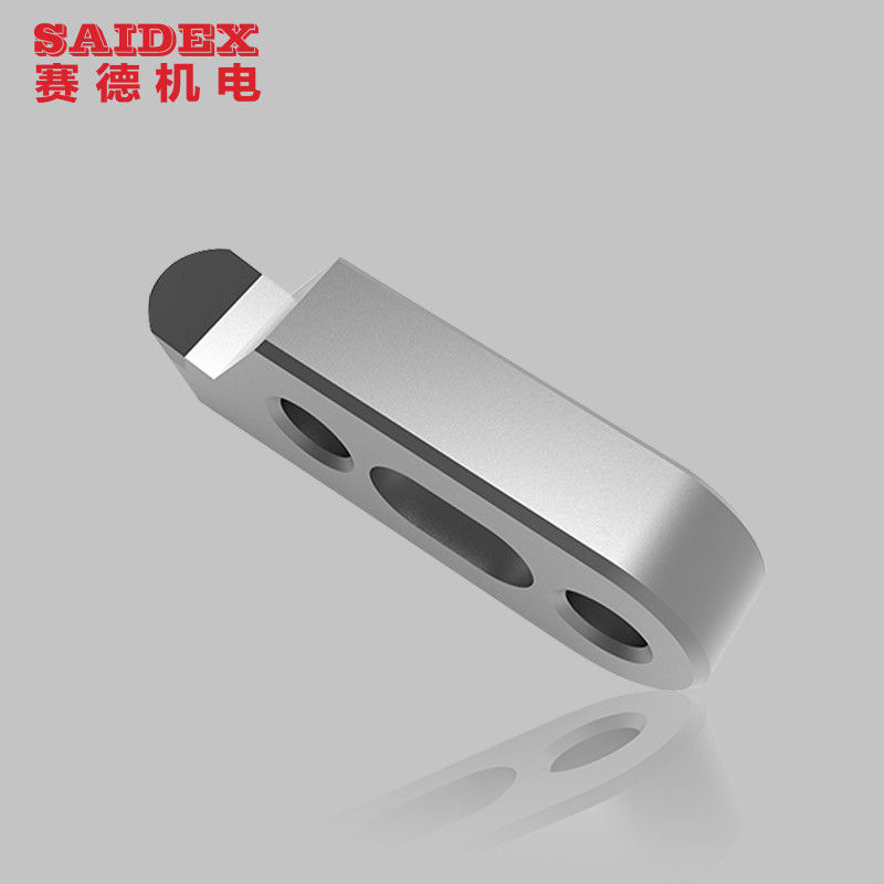 2022 OEM bán buôn loại khác nhau Thiết kế Acrylic Solid Carbide và Công cụ cắt PCD Công cụ hoàn thiện thô cho Acrylic