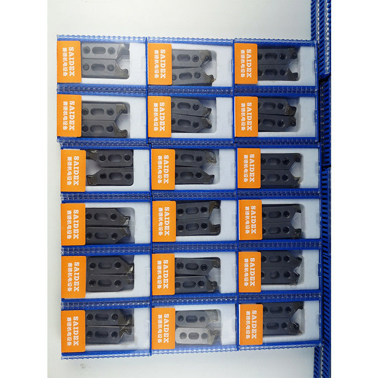 Dụng cụ khắc acrylic đa năng, mũi thô để đánh bóng thô acrylic, dụng cụ thẳng kim cương