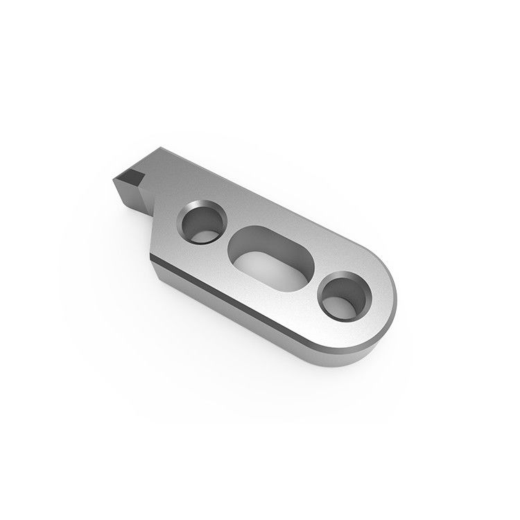 2022 OEM bán buôn loại khác nhau Thiết kế Acrylic Solid Carbide và Công cụ cắt PCD Công cụ hoàn thiện thô cho Acrylic