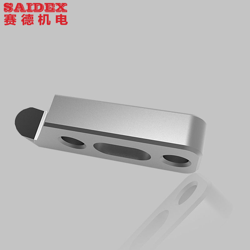 2022 OEM bán buôn loại khác nhau Thiết kế Acrylic Solid Carbide và Công cụ cắt PCD Công cụ hoàn thiện thô cho Acrylic