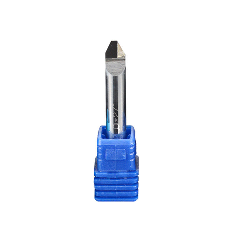 Dao đánh bóng kim cương cho Acrylic PMMA ABS Máy cắt kim cương OEM tùy chỉnh Thép không gỉ Máy cắt kim cương đơn