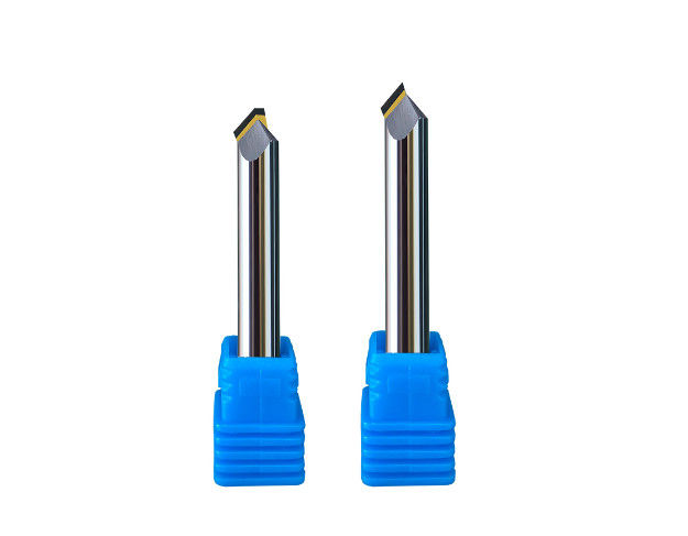 Dao đánh bóng kim cương cho Acrylic PMMA ABS Máy cắt kim cương OEM tùy chỉnh Thép không gỉ Máy cắt kim cương đơn
