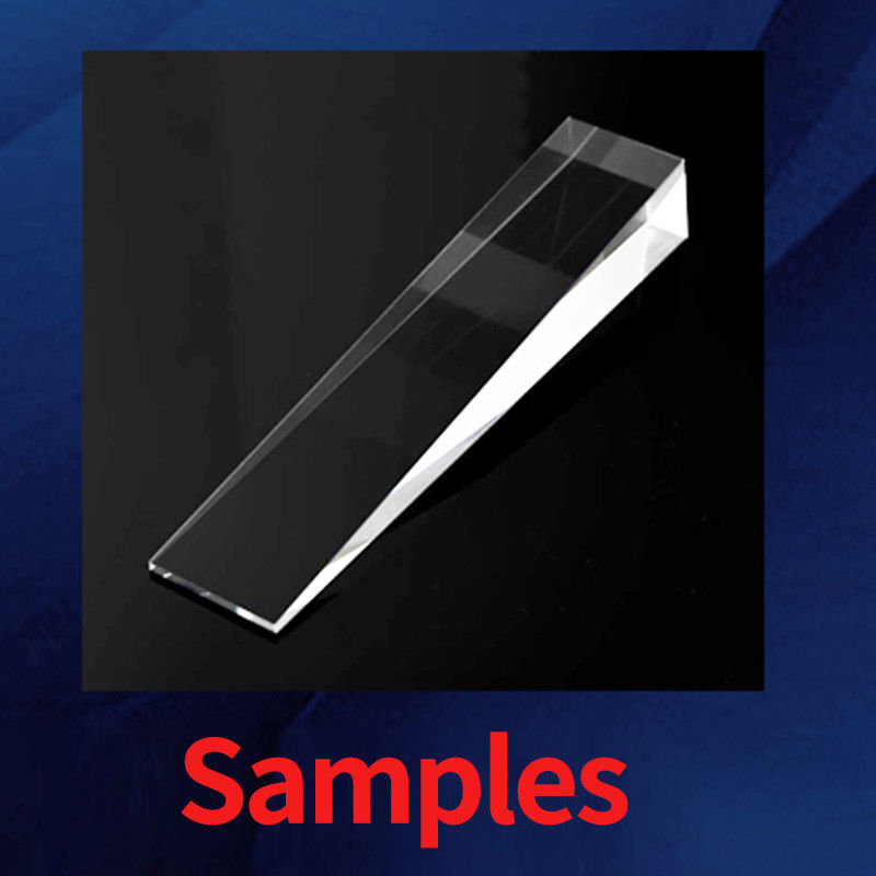 PCD 45 độ dao liên kết cho cắt cạnh và dao cho hộp acrylic