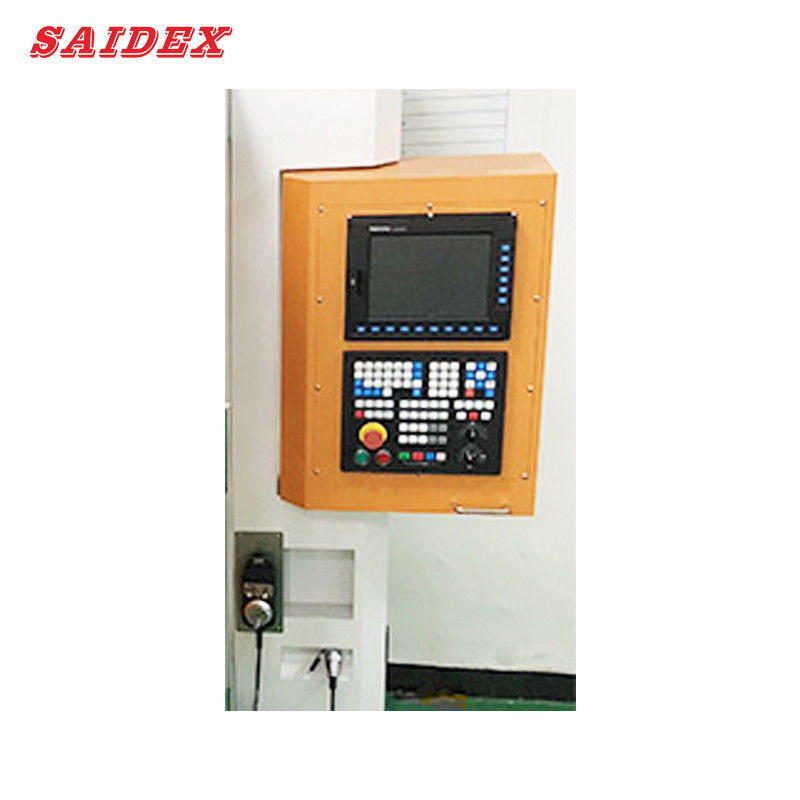 50Hz mạnh mẽ Acrylic bề mặt đánh bóng Máy nghiền Voltage 380v Max Power Of Spind;E 5.5kw